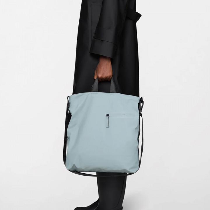 BOLSO TOTE DASH RAINS 16350
