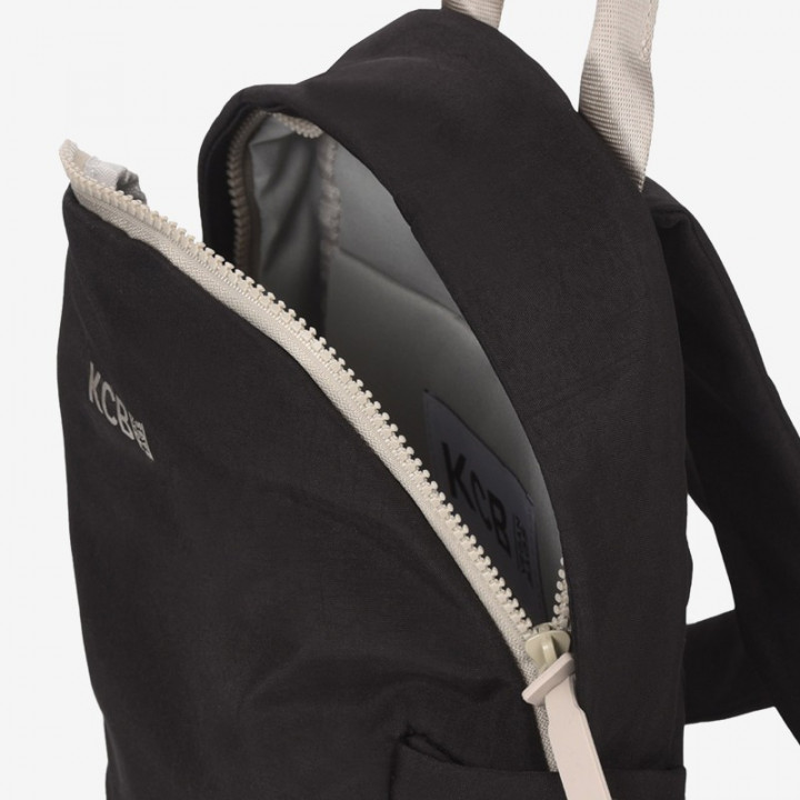 MOCHILA GRANDE KCB 3700