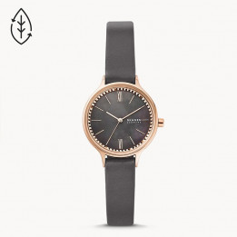 Reloj Skagen Mujer SKW2354 en Snoby
