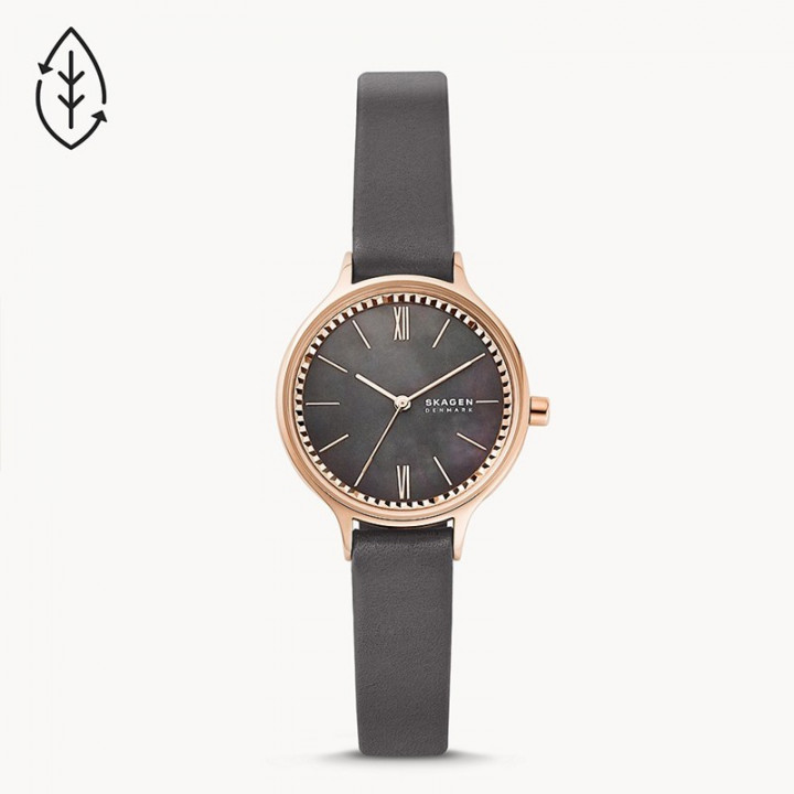 Reloj Skagen Mujer SKW2354 en Snoby