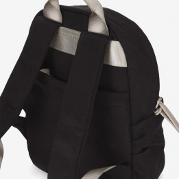 MOCHILA MEDIANA KCB 3701