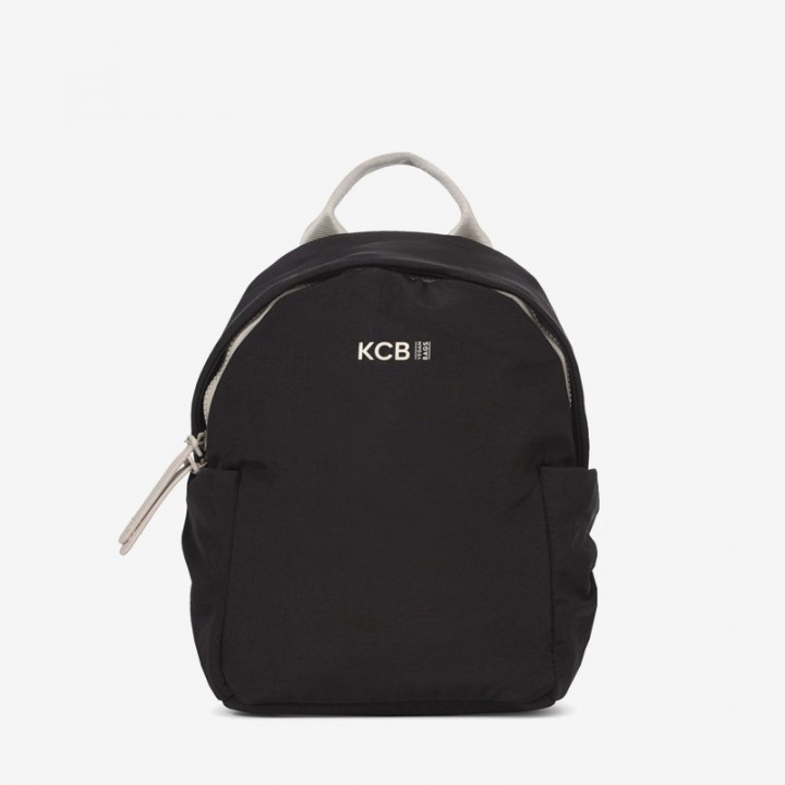 MOCHILA MEDIANA KCB 3701