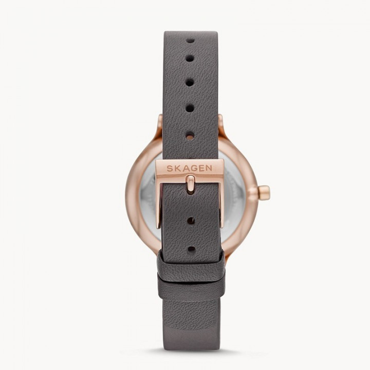 Reloj Skagen Mujer SKW2354 en Snoby
