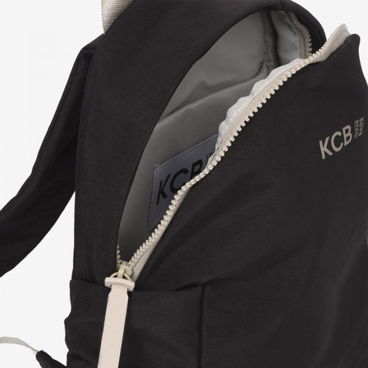 MOCHILA MEDIANA KCB 3701