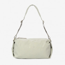 BOLSO BANDOLERA GRANDE KCB 3702