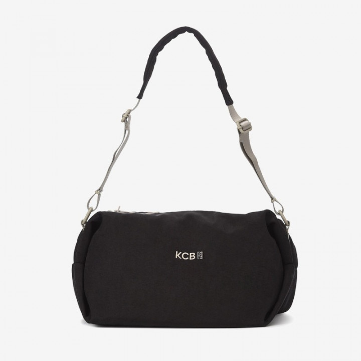 BOLSO BANDOLERA GRANDE KCB 3702