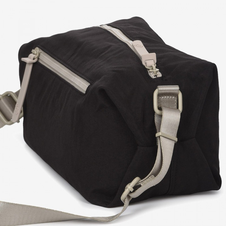 BOLSO BANDOLERA MEDIANO KCB 3703