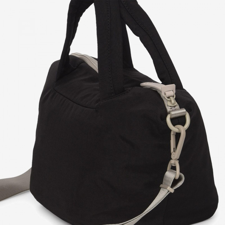 BOLSO MEDIANO KCB 3704