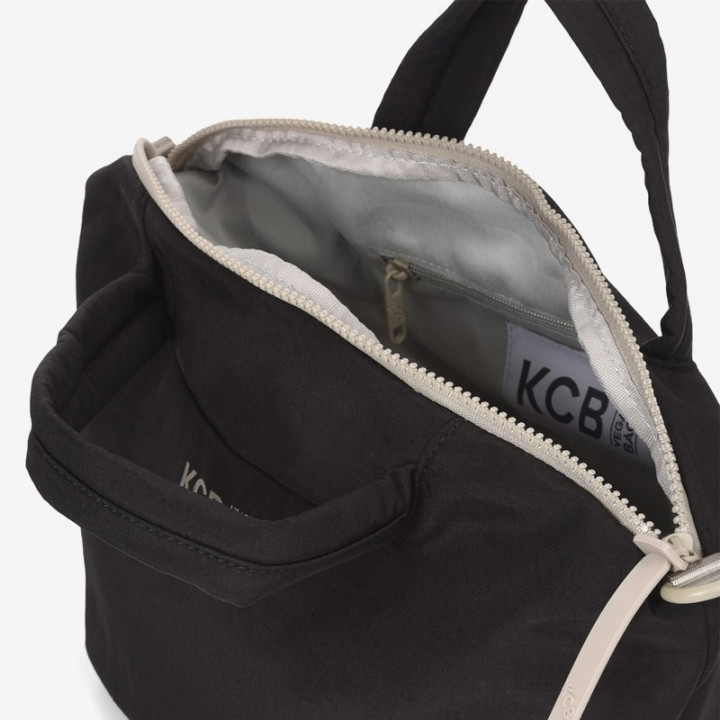 BOLSO MEDIANO KCB 3704