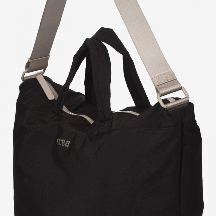 BOLSO GRANDE KCB 3704-1