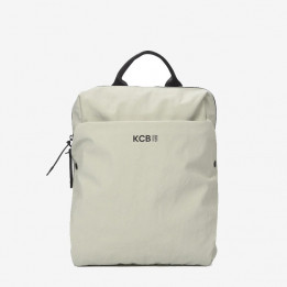 MOCHILA MEDIANA BIND KCB 3660