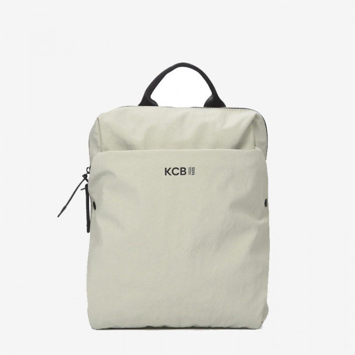 MOCHILA MEDIANA BIND KCB 3660
