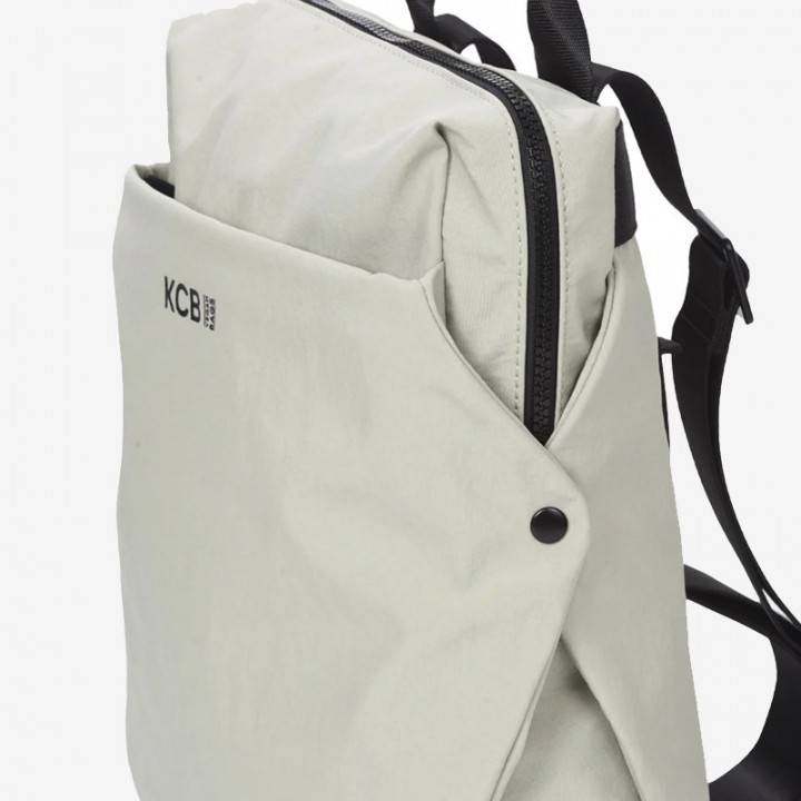 MOCHILA MEDIANA BIND KCB 3660