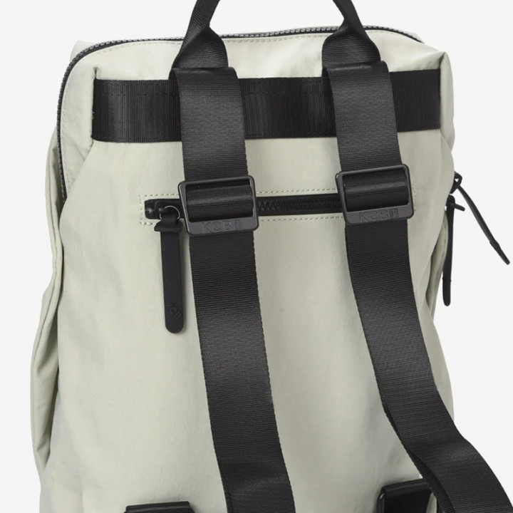 MOCHILA MEDIANA BIND KCB 3660
