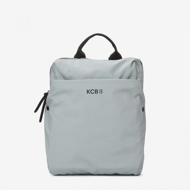 MOCHILA MEDIANA BIND KCB 3660