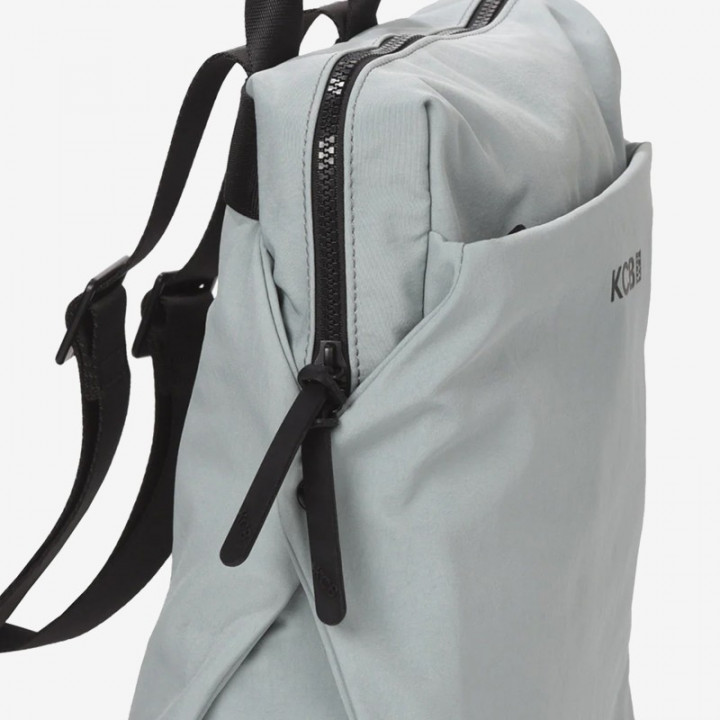 MOCHILA MEDIANA BIND KCB 3660