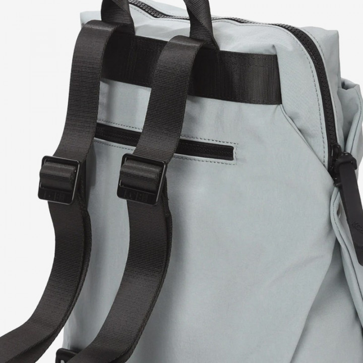 MOCHILA MEDIANA BIND KCB 3660