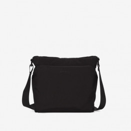 BOLSO BANDOLERA BIND KCB 3663
