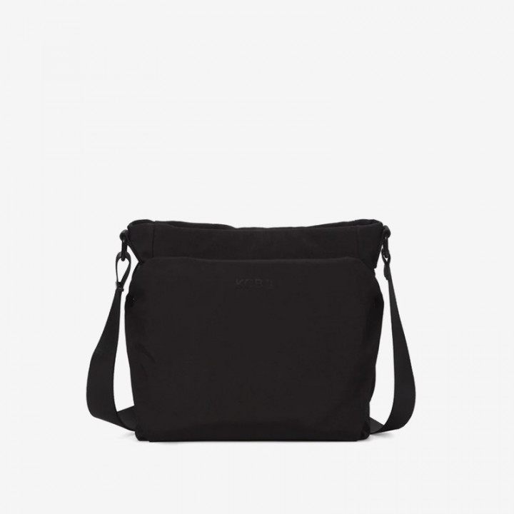 BOLSO BANDOLERA GRANDE BIND KCB 3663