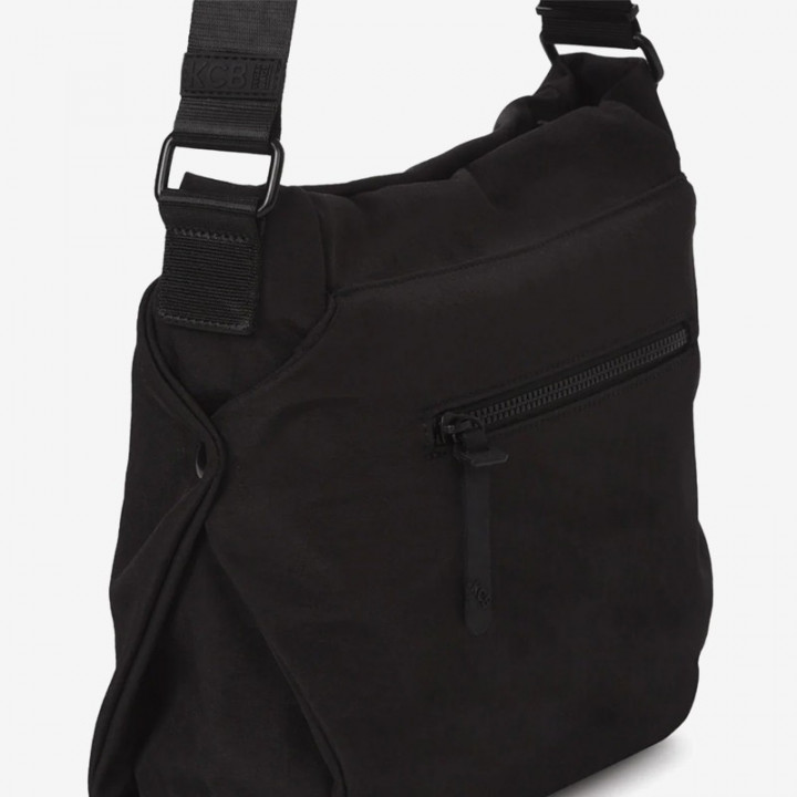 BOLSO BANDOLERA GRANDE BIND KCB 3663
