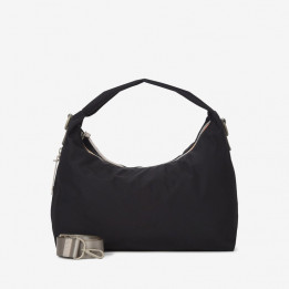 BOLSO MEDIANO KCB 3680