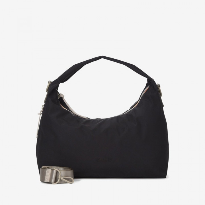 BOLSO MEDIANO KCB 3680
