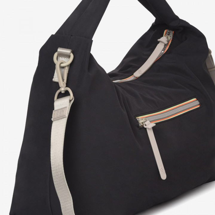 BOLSO MEDIANO KCB 3680