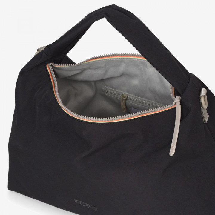 BOLSO MEDIANO KCB 3680