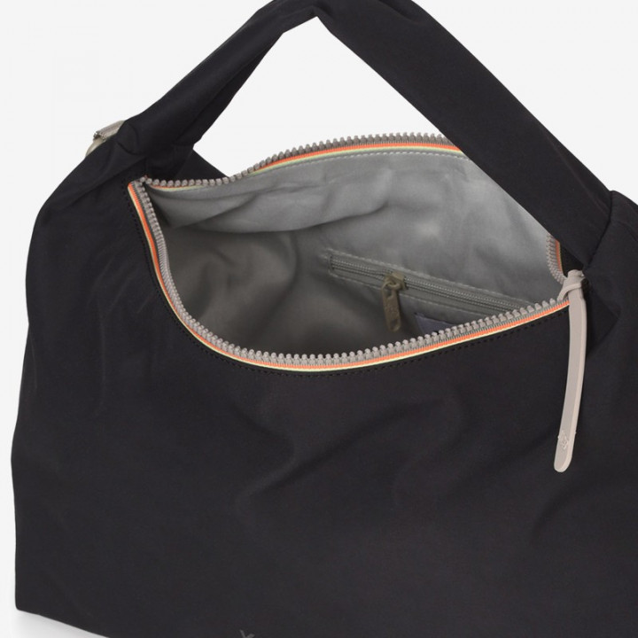 BOLSO GRANDE KCB 3681