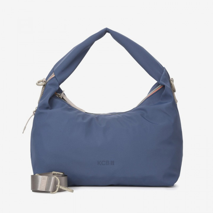 BOLSO GRANDE KCB 3681