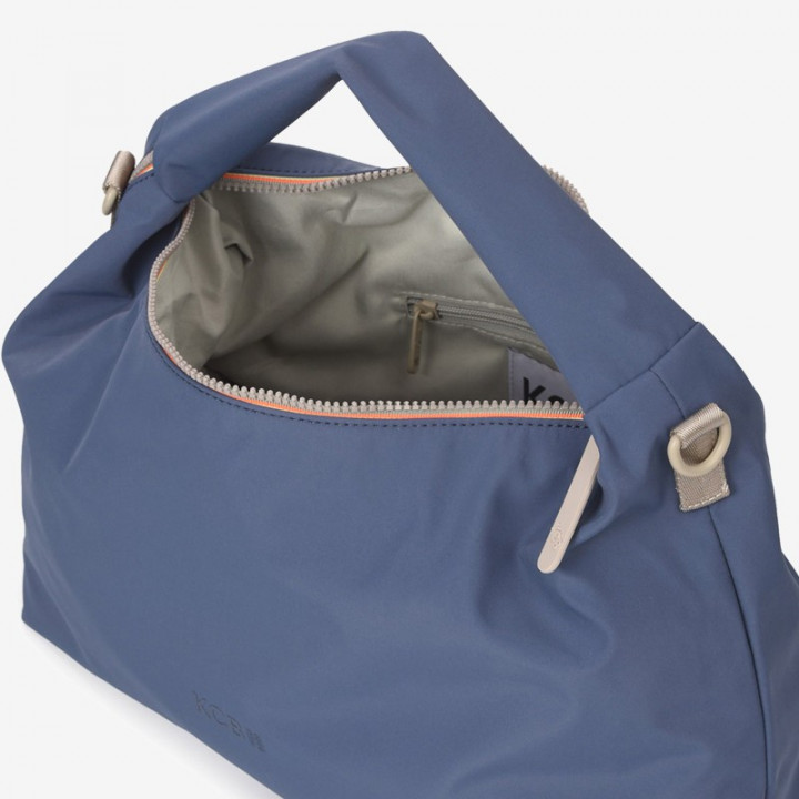 BOLSO GRANDE KCB 3681