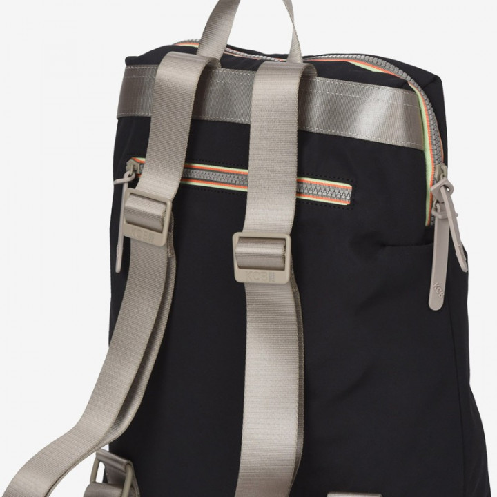 MOCHILA KCB 3682