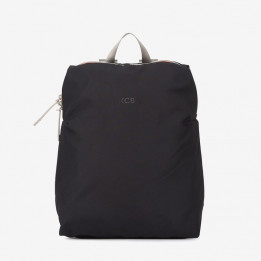 MOCHILA KCB 3682