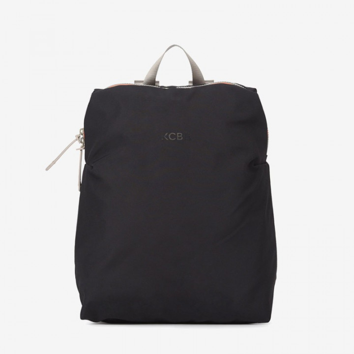MOCHILA KCB 3682