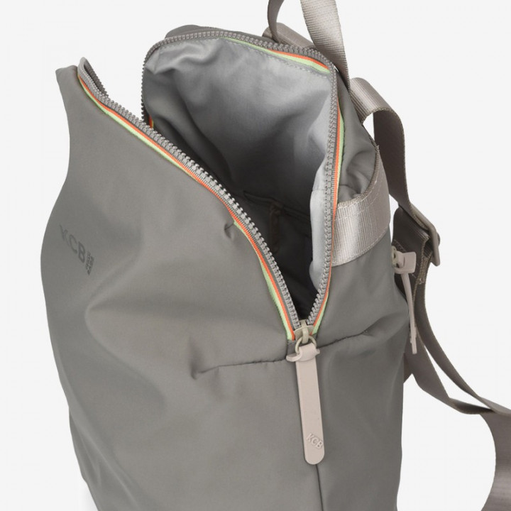 MOCHILA KCB 3682