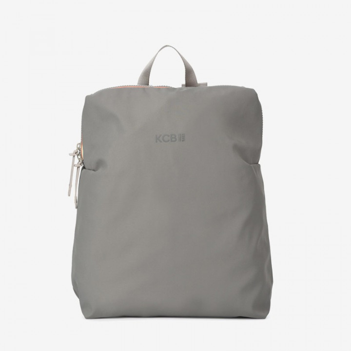 MOCHILA KCB 3682