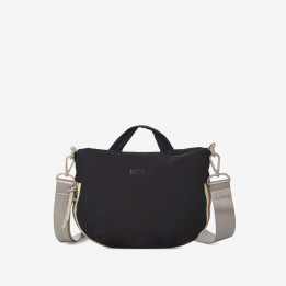 BOLSO BANDOLERA MEDIANO KCB 3683