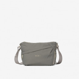 BOLSO BANDOLERA ZIG KCB 3621