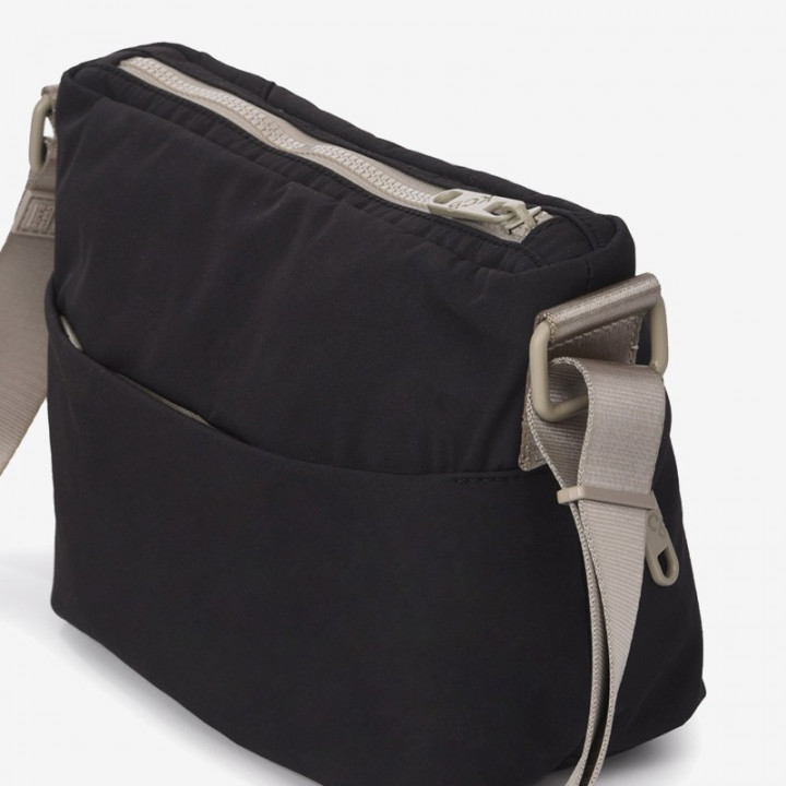 BOLSO BANDOLERA ZIG KCB 3621