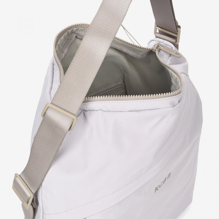 BOLSO MOCHILA ZIG KCB 3622