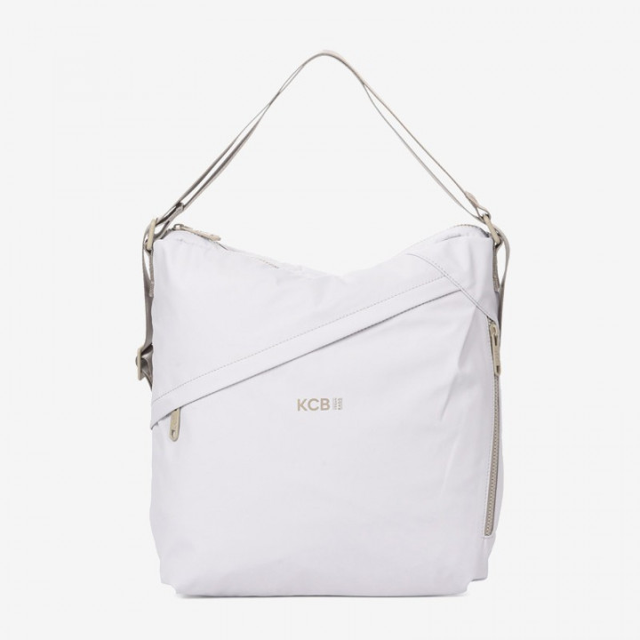 BOLSO MOCHILA ZIG KCB 3622