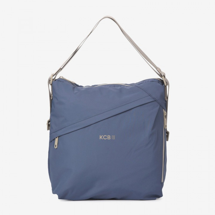 BOLSO MOCHILA ZIG KCB 3622