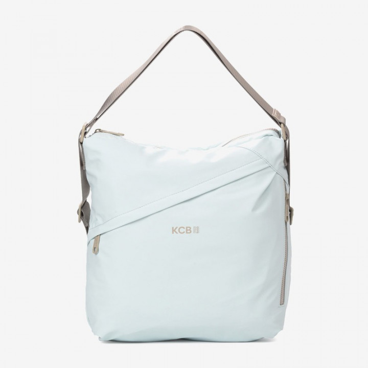 BOLSO MOCHILA ZIG KCB 3622