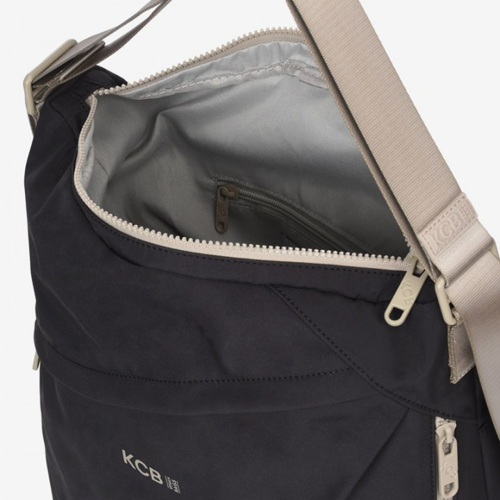 BOLSO MOCHILA ZIG KCB 3622