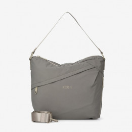 BOLSO DE HOMBRO ZIG KCB 3623