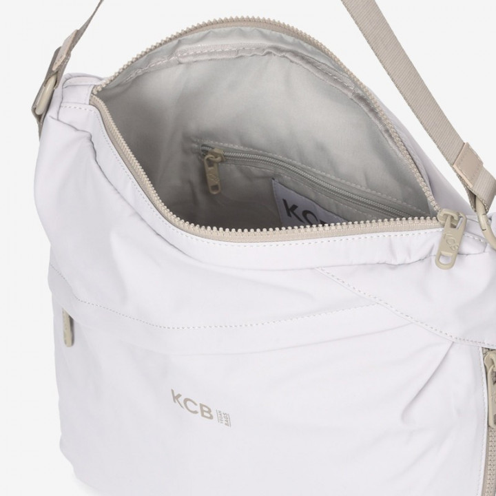 BOLSO DE HOMBRO ZIG KCB 3623