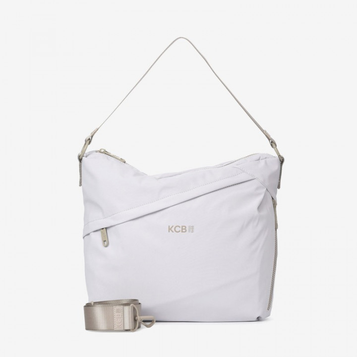 BOLSO DE HOMBRO ZIG KCB 3623