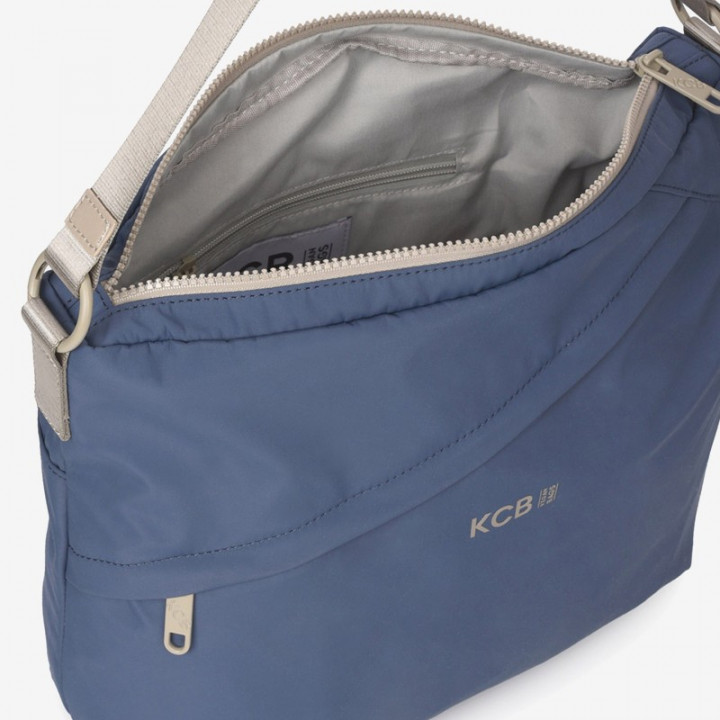 BOLSO DE HOMBRO ZIG KCB 3623