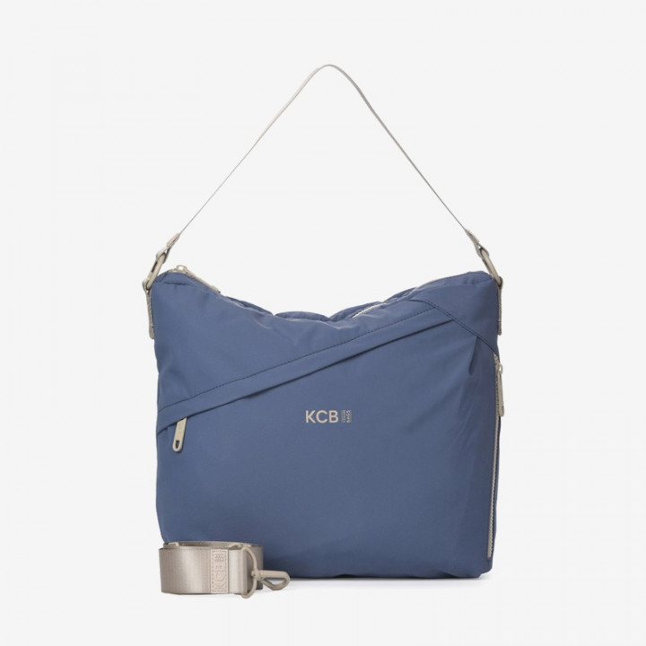 BOLSO DE HOMBRO ZIG KCB 3623