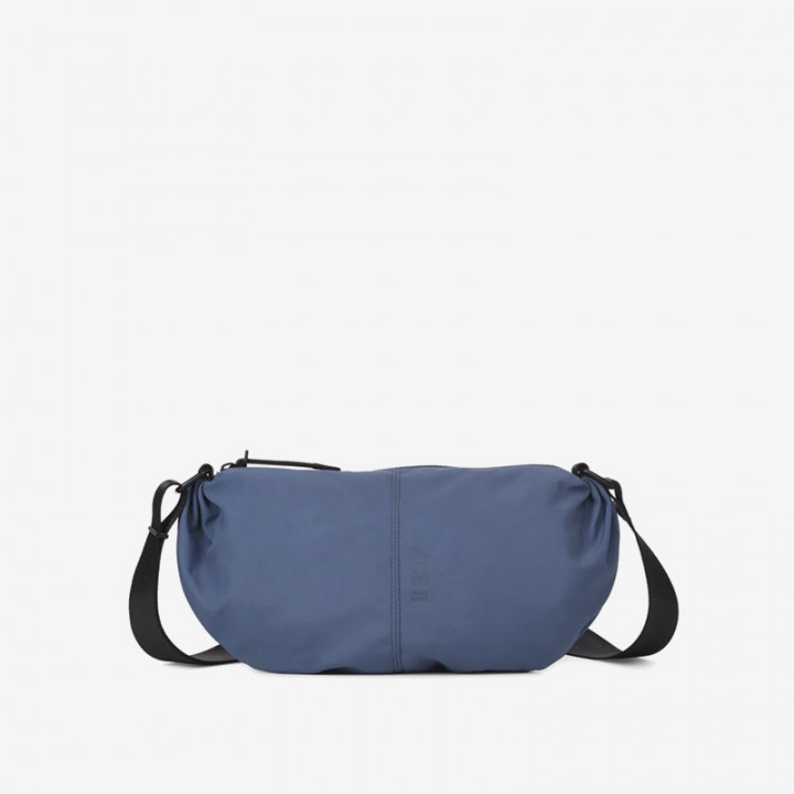 BOLSO BANDOLERA PEQUEÑA CLOUD KCB 3640